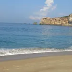 Apartmán Oly Nazaré