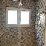 Oly Appartement *