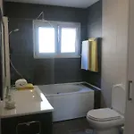 Appartement Oly