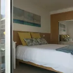 Appartement Oly Nazaré