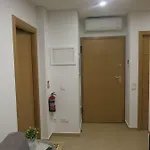 Appartement Oly *