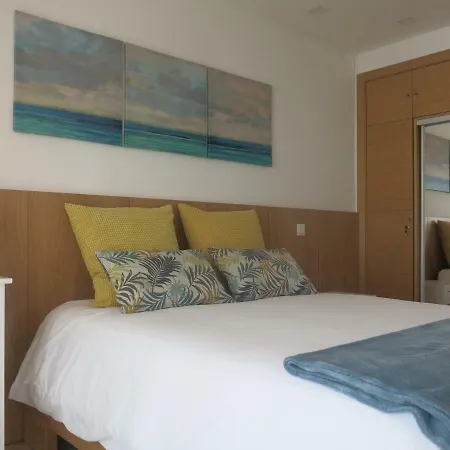 Oly Apartman
