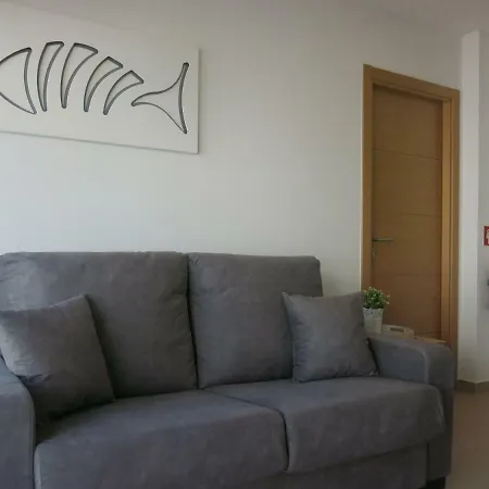Oly Apartmán