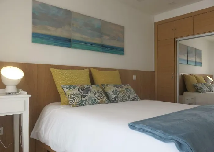 Oly Apartmán